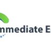 Immediate Edge 3.0