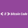 Bitcoin Code V3