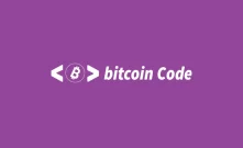 Bitcoin Code V3
