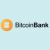Bitcoin Bank