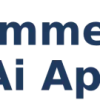Immediate Ai App