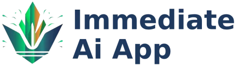 Immediate Ai App