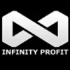 Infinity Profit