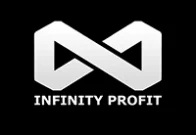 Infinity Profit