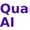 Quantum AI