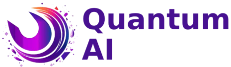 Quantum AI