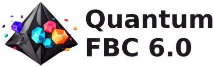 Quantum FBC 6.0